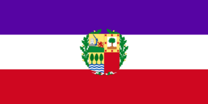 Itxaurria flag.png