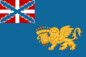 Flag of Iuliania