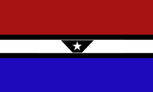 Khizny Flag.png