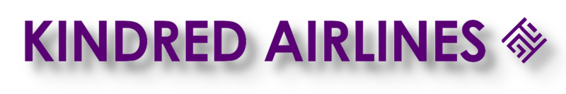File:Kindred Airlines logo.png