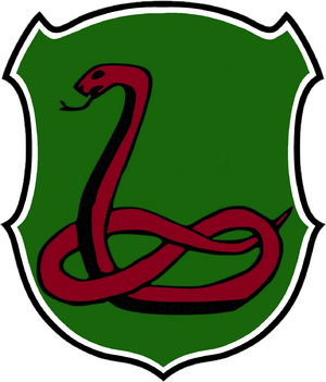Kossmil Armed Forces Logo.png