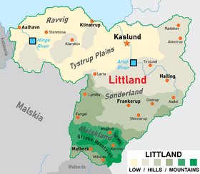 Littland Geography Map.png