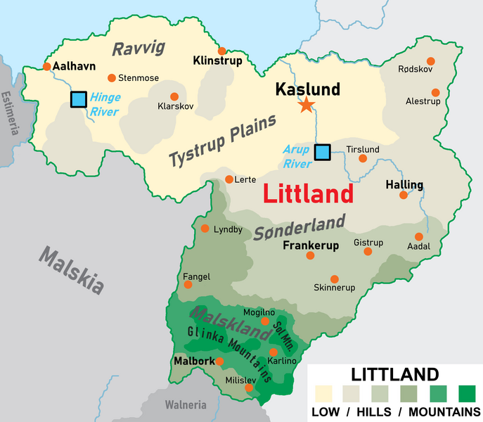 File:Littland Geography Map.png