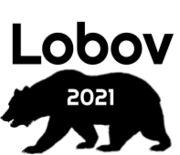 Lobov.png