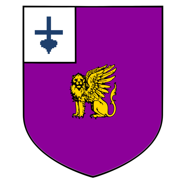 File:Namaria State Coat of Arms.png