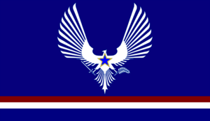 National Capital District Flag.png