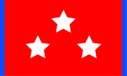 flag of Phau Khangkaet
