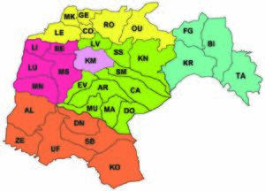 Provinces of kamany.jpeg