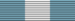 Ribbon bar for the Commemorative Medal for the Passage of the Constitution of Freice, 2022.png