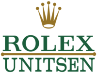 RolexUnitsen.png