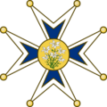 Seal of the Order of St. Joseph.png