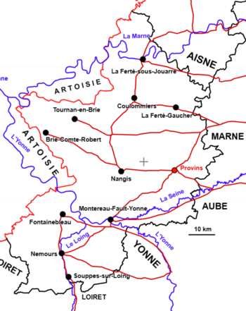 Seine-et-Marne - 77.png