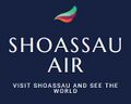 ShoassauAir logo.jpg