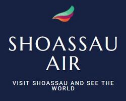 ShoassauAir logo.jpg