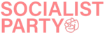 Socialist Party Logo.png
