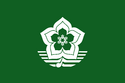 Flag of Songha