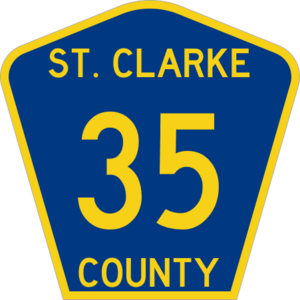 St. Clarke Co. 35.png