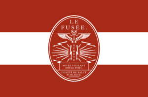 State Ensign.png