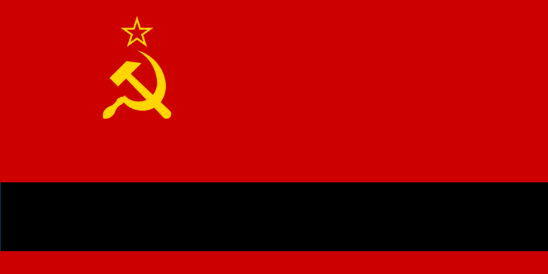 File:TRLUnionFlag.png