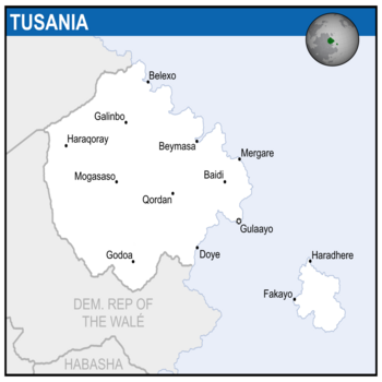 Tusania Map.png