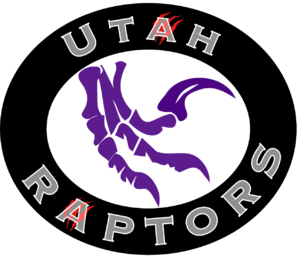 UtahRaptorsNCFL.png