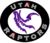 UtahRaptorsNCFL.png