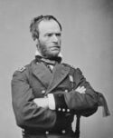 WilliamTSherman.jpg