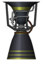Wizzard-class Engine.png