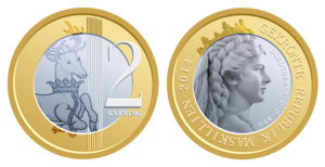 2 Karning coin.png