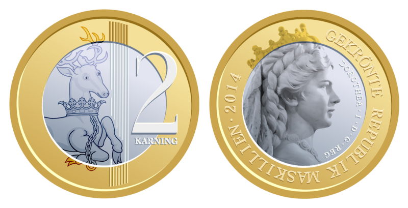 File:2 Karning coin.png