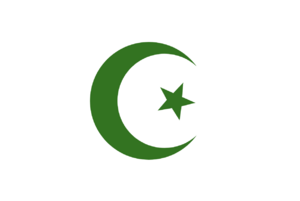 Alamtar Flag.png