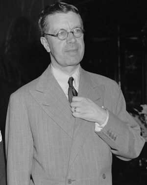 Arturo Daríquez (cropped).jpg