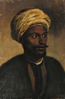 Attiyah Al-Judami, 1434.jpeg