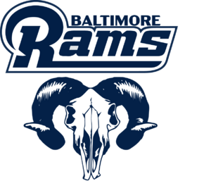 BaltimoreRams.png