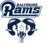 BaltimoreRams.png