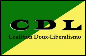 CDL logo.jpg