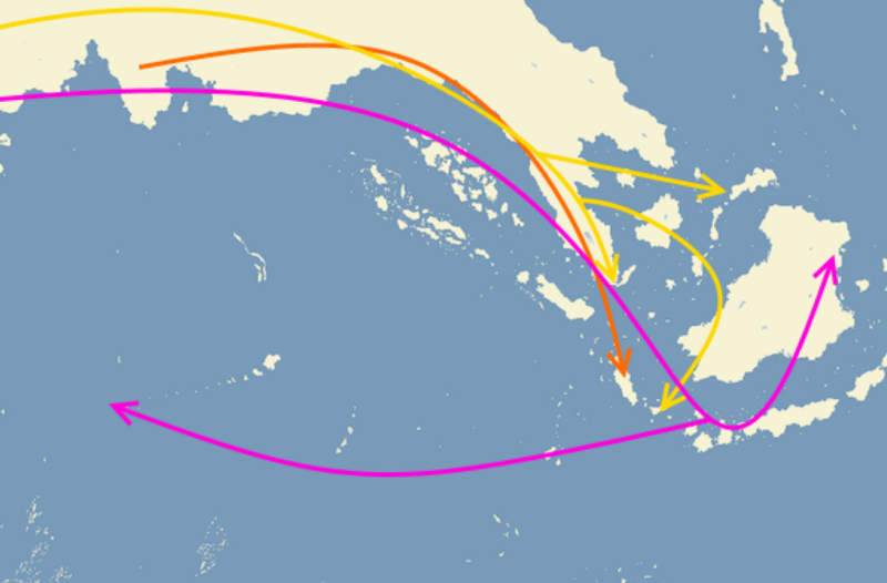 File:Early SE Nori Migrations.png