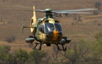 Eurocopterec635casa.png