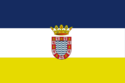 Flag of Preisland