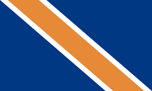 Flag of Tacunia.png
