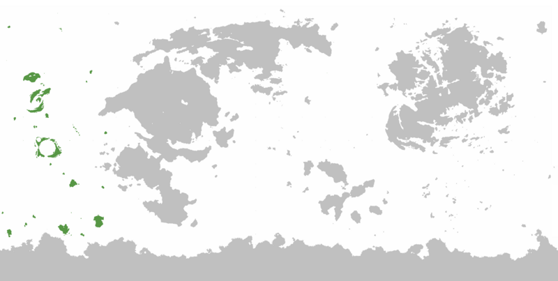 File:Location of Thalassa on Eurth.png