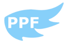 PSC logo.png