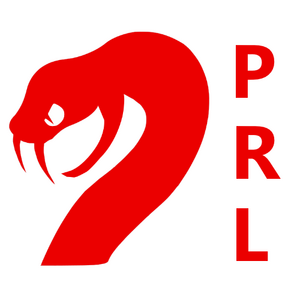 Parti de la Révolution Libertaire logo.png