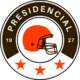 Presidencial Logo.png
