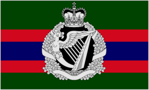 Royal Erin Regiment.png