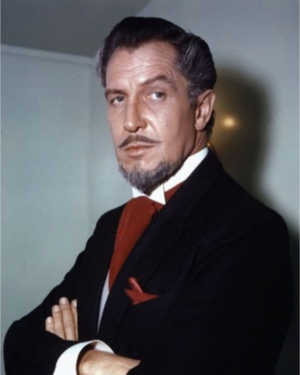 Vincent Price.png